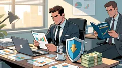 The Strategic Case for JPMorgan Equity Premium Income ETF (JEPI) in a Post-Tech Rally World