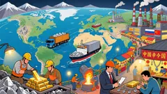 The Silver Squeeze of 2025 and the Inevitability of $80 Silver