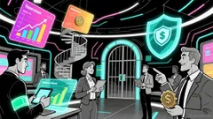 Why Apeing ($APEING) Is the Most Strategic Meme Coin Presale of 2025