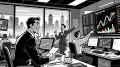 Market Overview for Chainlink/Yen (LINKJPY) on 2025-12-29