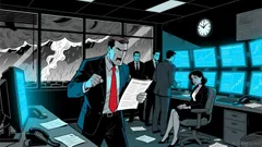 Market Overview for Solana/Mexican Peso (SOLMXN) on 2025-12-29