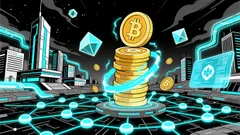 Justin Sun's $18M TRX Treasury Expansion and Its Strategic Implications for Tron's Institutional Growth