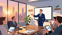 Astronics (ATRO): A High-Momentum Growth Candidate for 2026