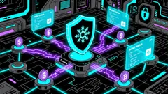 Cardano's Midnight Sidechain and Its Potential to Unlock a $10B Ecosystem