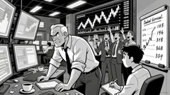 Market Overview for xMoney/USDC (UTKUSDC)