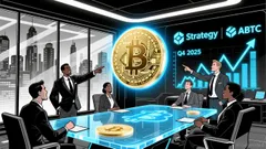 Bitcoin's $88K Pullback: A Strategic Buying Opportunity Amid Surging Accumulation