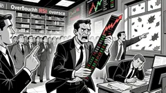 Market Overview for USDC/Romanian Leu (USDCRON)