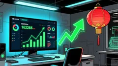 China's Interest-Bearing Digital Yuan and Its Strategic Implications for Global CBDC Adoption