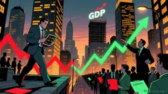 The Dow Jones Correction in Late 2025: A Buying Opportunity or a Warning Sign?