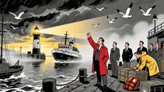 Market Overview: StakeStone/Tether (STOUSDT) 24-Hour Analysis