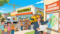 Is the Retail Sector Still a Buy in 2026?