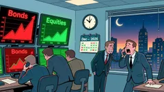 Navigating Holiday-Driven Liquidity Shifts: A Strategic Guide for Q1 2026 Market Entries