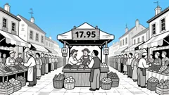 Market Overview: Tether/Mexican Peso (USDTMXN) on 2025-12-29