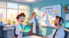 The High-Conviction Picks-and-Shovels Playbook for the AI Gold Rush