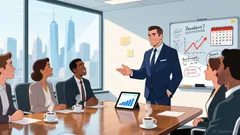 Is Monday.com (MNDY) Overlooked Amidst Bullish Analyst Hype?