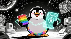 The Resilience of Blue Chip NFTs in a Bear Market