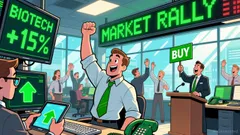 Why H World Group (HTHT) Outperformed the Consumer Discretionary Sector in 2025: Earnings Revisions and Post-Pandemic Hotel Recovery