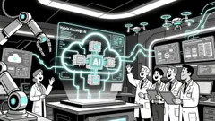 The Rise of Specialized AI Models and Agentic AI in 2026: A Definitive Shift in Enterprise Value Creation