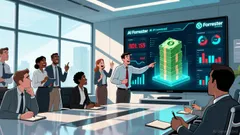 Why Zeta Global (ZETA) Stock Continues to Underperform Despite Strong Fundamentals