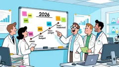 MindMed's 2026 Inflection: Assessing the Clinical and Financial Architecture