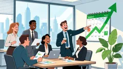 Is American Superconductor (AMSC) a Sell or a Buy After Recent Earnings and Volatility?