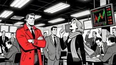 Market Overview for Terra/Tether (LUNAUSDT) on 2025-12-29