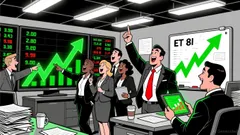 Bitcoin's 2026 Price Outlook: Navigating Bullish Optimism and Bearish Realism