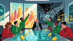 Plug Power's Volatility and Strategic Shifts in 2025: A Cautionary Buying Opportunity?