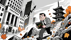 Navigating Crypto Market Momentum: Strategic Entry Points in a Macro-Driven Adoption Era