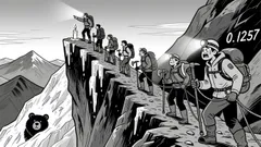 Market Overview for Dogecoin/Tether (DOGEUSDT): 24-Hour Technical Summary