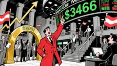 Market Overview for Yearn.finance/Tether