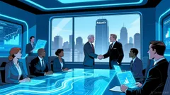 Is Palantir Stock a Buy in 2026? Balancing Valuation Realism with AI Dominance Potential