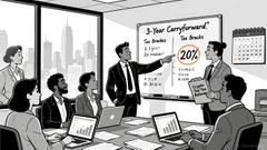 Japan's 2026 Crypto Tax Reform: A Strategic Inflection Point for Institutional Adoption