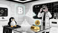 NFT Market Downturn and Strategic Opportunities in 2026