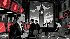 Market Overview: Zcash/Tether (ZECUSDT) on 2025-12-29