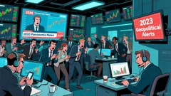 Navigating Late-Year Market Momentum: Behavioral Biases and Macroeconomic Shifts in 2025