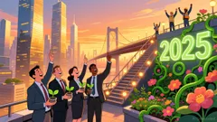 Verizon: A High-Yield Dividend Buy for 2026?