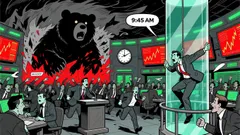 Market Overview for Dash/Tether (DASHUSDT)