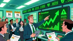 Assessing the Bullish Implications of Declining Short Interest in Anglogold Ashanti PLC