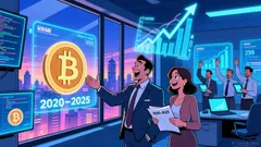 MSTR's Strategic Bitcoin Accumulation and Market Implications