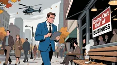 Fiserv (FISV): Is the Market's Bearish Sentiment a Contrarian Buying Opportunity?