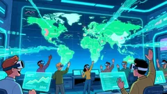 The Three Pillars of Crypto Dominance in 2026