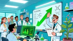 Decoding Merck & Co's Unusual Options Activity: A Signal for Retail Investors?