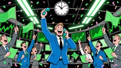 The Billionaire Blueprint: How AI and Strategic Habits Fuel Long-Term Wealth