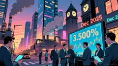 Rising Short-Term Yields: Navigating Sector Risks and Opportunities in a Tightening Monetary Environment