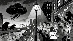 Market Overview for Basic Attention Token/Tether (BATUSDT) – 2025-12-29