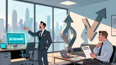 Structural Shifts in the Fed's 2026 Landscape: A New Chair, A Fractured Committee, and a Data-Dependent Path