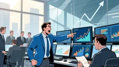 Banking's 2026 Crossroads: Navigating a Restrictive Fed and a Resilient Economy