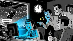 Market Overview for Cosmos/Tether (ATOMUSDT)