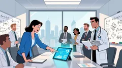 Tonix Pharmaceuticals' Breakthrough Potential in Lyme Disease Prevention